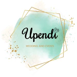 Logo per Upendi